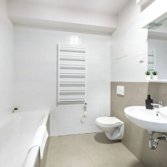 Hock Residence by Vagabond - Bild 21