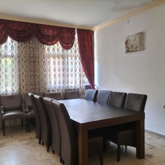 Akasia Resort Hotel - Bild 6