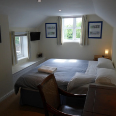 The Bakehouse thumbnail 4