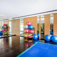 Club Wyndham Patong Hill Phuket - Bild 21