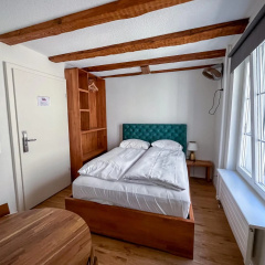 Statthotel - Bild 6