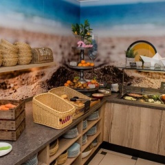 Hotel Jann von Norderney - Bild 11
