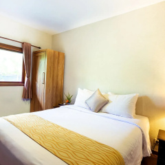 The Canggu Boutique Villas thumbnail 33