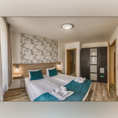 Mango Aparthotel - Bild 3