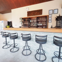 Chanapha Residence (SHA Extra Plus) - Bild 23