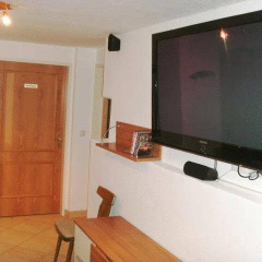 Steiner Pension - Bild 4