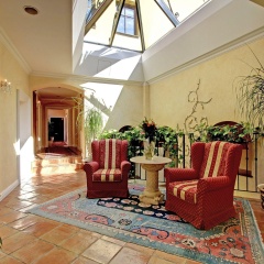 Alchymist Grand Hotel & Spa - Bild 14