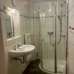 Akropolis Hotel - Bild 4