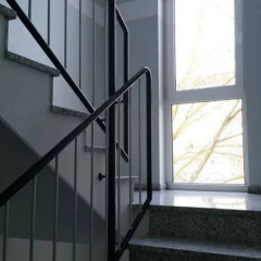 Apartmentcenter Koblenz - Bild 9