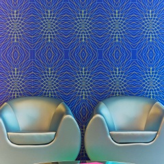 Prize by Radisson, Hannover City - Bild 9