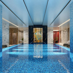 Amavi, MadeForTwo Hotels - Paphos thumbnail 14