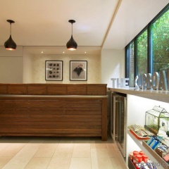The Gardens Sonesta ES Suites New York - Bild 1