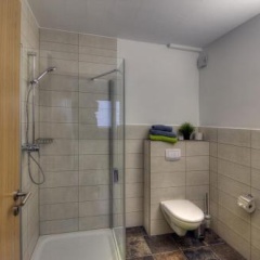 Pader Motel - Bild 8