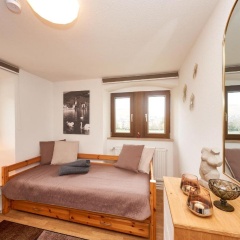 Ferienwohnungen Villa Mosella - Bild 5