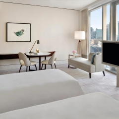Address Sky View, Downtown Dubai thumbnail 36