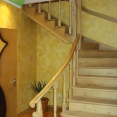 Your House thumbnail 10