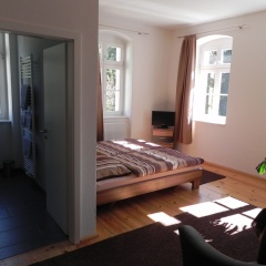 Loensches Gut - Bild 2