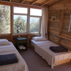 Shiva Camp - Bild 5