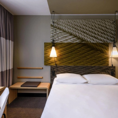 ibis Regensburg Zentrum - Bild 6
