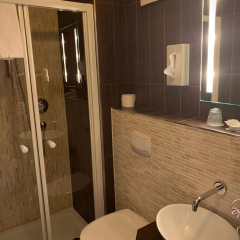 Hotel Augsburg Langemarck - Bild 8