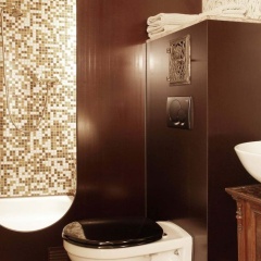 Hotel Lux - Bild 7