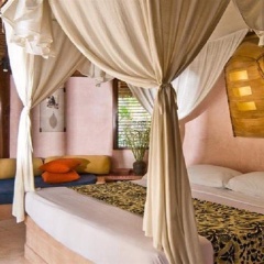 NusaBay Lembongan Resort by WHM - Bild 4