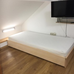 Gstehaus Apfelbaum - Bild 4