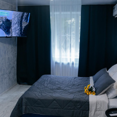 Номера 5
