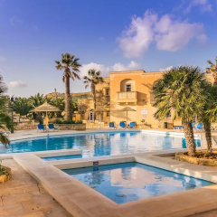 Gozo Village Holidays thumbnail 11