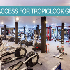 Thaimond Residence by TropicLook thumbnail 15