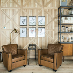 FREIgeist Göttingen Innenstadt - A Member of Design Hotels™ - Bild 12