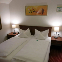 Inselhotel Langeoog - Bild 3