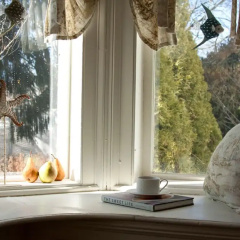 The Scranton Seahorse Inn thumbnail 7