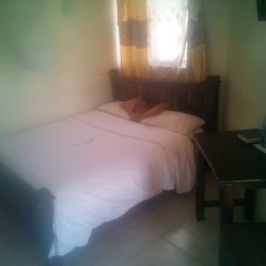 Marina Guest House in Nairobi, Kenya from 46$, photos, reviews - zenhotels.com photo 11