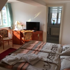 Haus Heinrich Heine - Bild 6