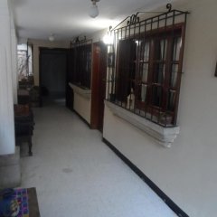 Casa Landivar Hotel in Antigua Guatemala, Guatemala from 89$, photos, reviews - zenhotels.com photo 8