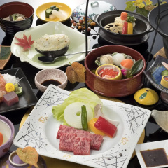 Hotel Seiunso thumbnail 14