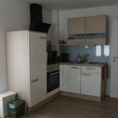 Ferienwohnung Horbach - Bild 10