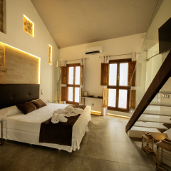 Can Simo Petit Hotel - Bild 2