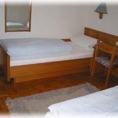 Hotel Restaurant Kreuzhuber - Bild 5