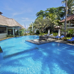 Bayside Bungalows - Bild 8