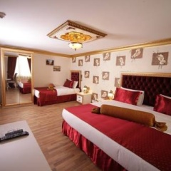 Marmara Deluxe - Bild 2