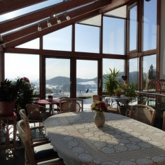 Haus Christine - Bild 5