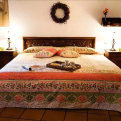 Finca La Corona thumbnail 1