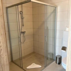 Bordinghaus MDS - Bild 6