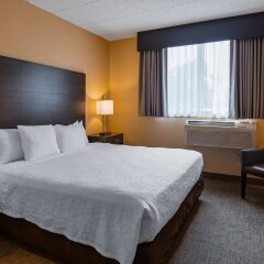 Отель Best Western East Towne Suites США, Мэдисон - отзывы, цены и фото номеров - забронировать отель Best Western East Towne Suites онлайн фото 37