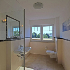 Strandhafer Aparthotel - Bild 10
