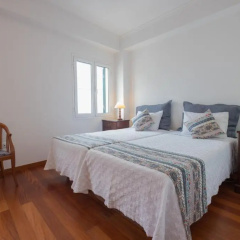 Apartments Madeira Old Town