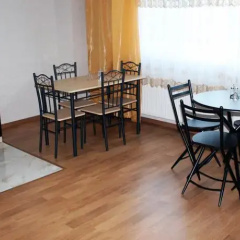 Tbilisi Smart Hostel thumbnail 6