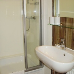 Hotel Waldsegler Garni - Bild 7